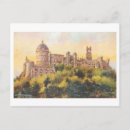 Zoek naar sintra briefkaarten Vintage