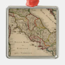 Zoek naar corsica ornamenten Gegraveerd