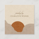 Zoek naar zand visitekaartjes Klant