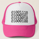 Zoek naar nerd petten Wetenschap