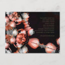 Zoek naar zwarte zon briefkaarten Bloemen