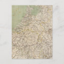 Zoek naar atlas briefkaarten Shows