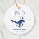 Zoek naar baby shower cadeau labels Gast