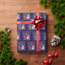 Zoek naar kers cadeaupapier Voor hem/haar