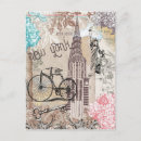 Zoek naar chrysler briefkaarten Vintage