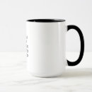 Zoek naar advocaten mokken Humor