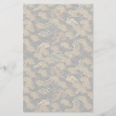 Zoek naar dragon briefpapier China