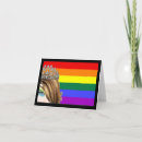 Zoek naar lesbische vlag kaarten Transgender