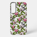 Zoek naar boom samsung hoesjes Botanisch