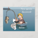 Zoek naar soorten briefkaarten Kust