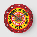 Zoek naar spanje klokken España