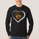 Zoek naar rottweiler puppy tshirts Rottie