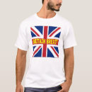 Zoek naar groot brittannië tshirts Brexit