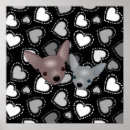 Zoek naar cute chihuahua kunst Schattig
