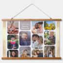 Zoek naar valentines day kunst Elegant