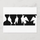 Zoek naar optisch briefkaarten Optische illusie