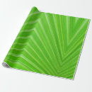 Zoek naar think green Boom
