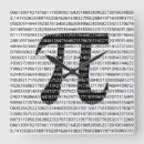 Zoek naar pi dag klokken Wetenschap