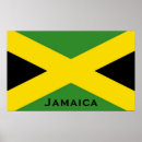 Zoek naar jamaicaanse vlag posters Jamaican