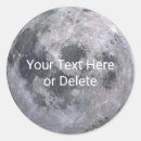 Zoek naar astronomie ruimte stickers Verjaardag