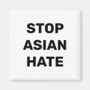 Zoek naar misdaden Elk persoon