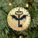 Zoek naar steampunk ornamenten Tandwiel