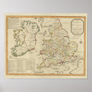 Zoek naar ierland kunst Gekleurd
