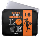 Zoek naar vrouwen laptop sleeves Dochter
