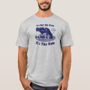 Zoek naar de landbouw tshirts Elk persoon