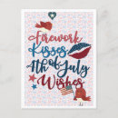 Zoek naar patriotic briefkaarten Juli