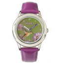 Zoek naar kolibrie fotografie Bloemfoto