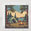 Zoek naar tent briefkaarten Elk persoon