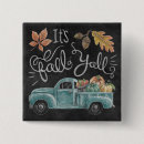 Zoek naar vrachtwagens buttons Herfst