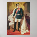 Zoek naar uniforms posters Militair