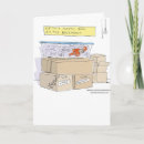 Zoek naar plank kaarten Vakantie