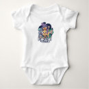 Zoek naar gamers babykleding Rollenspel