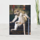 Zoek naar slogan kaarten Grappig