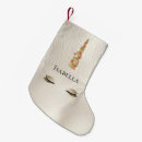 Zoek naar licht kerstsokken Voor kinderen