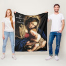 Zoek naar madonna dekens Madonna en kind