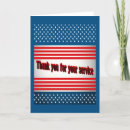 Zoek naar veteraan notitiekaarten Militair