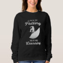 Zoek naar grappige snowboarding kleding Winter