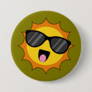 Zoek naar zoon buttons Geel