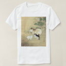 Zoek naar tabby kleding Kitten