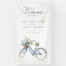 Zoek naar fiets bruiloften Elk persoon