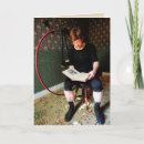 Zoek naar lezen kaarten Boek