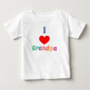 Zoek naar liefde baby tshirts Schattig