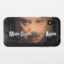 Zoek naar george iphone hoesjes 1984