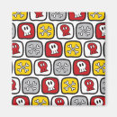 Zoek naar bots magneten Voor kinderen