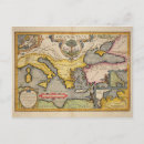 Zoek naar abraham ortelius posters Literatuur