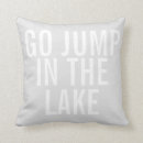 Zoek naar sprong kussens Voor iedereen